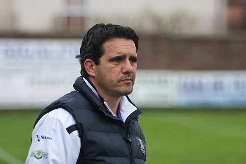paolo ziliani