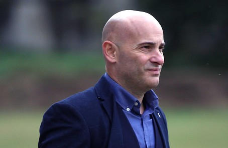 paolo_quartu