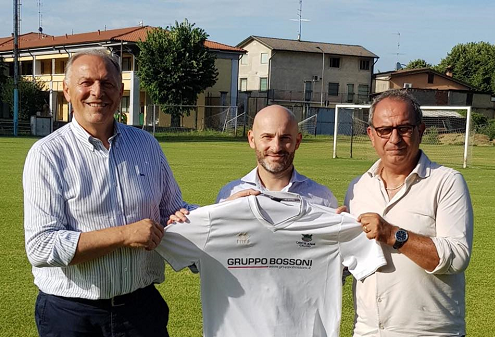 paolo_quartuccio