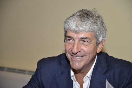 paolo_rossi