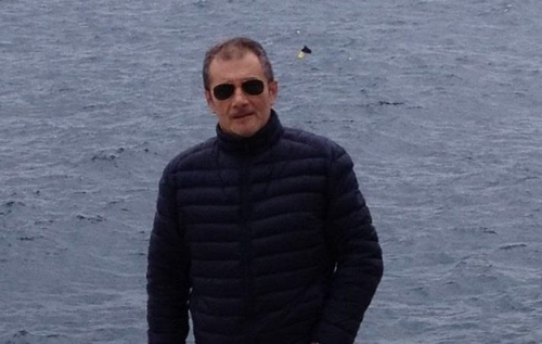 paolo_vallo