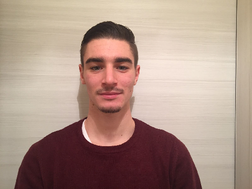 papa_identi