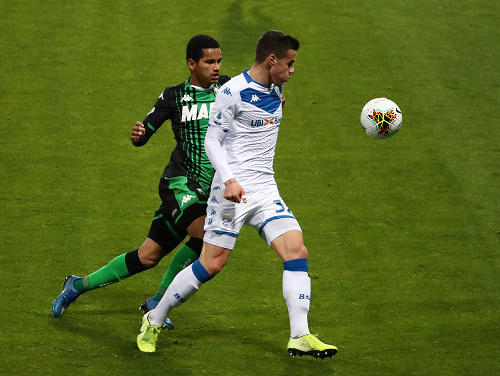 papetti_brescia