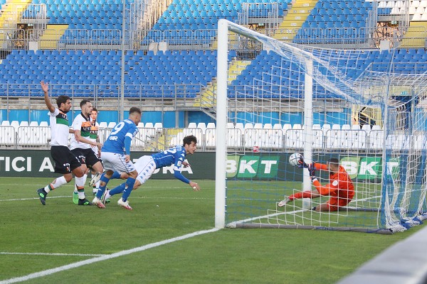 papetti_gol