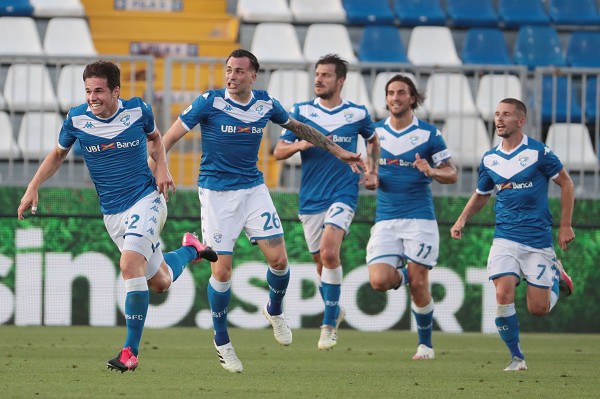papetti_mvp