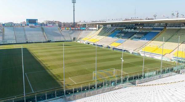 parma
