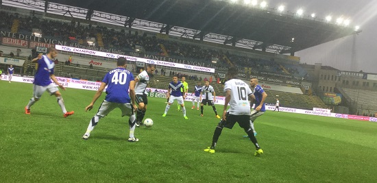 parma_brescia