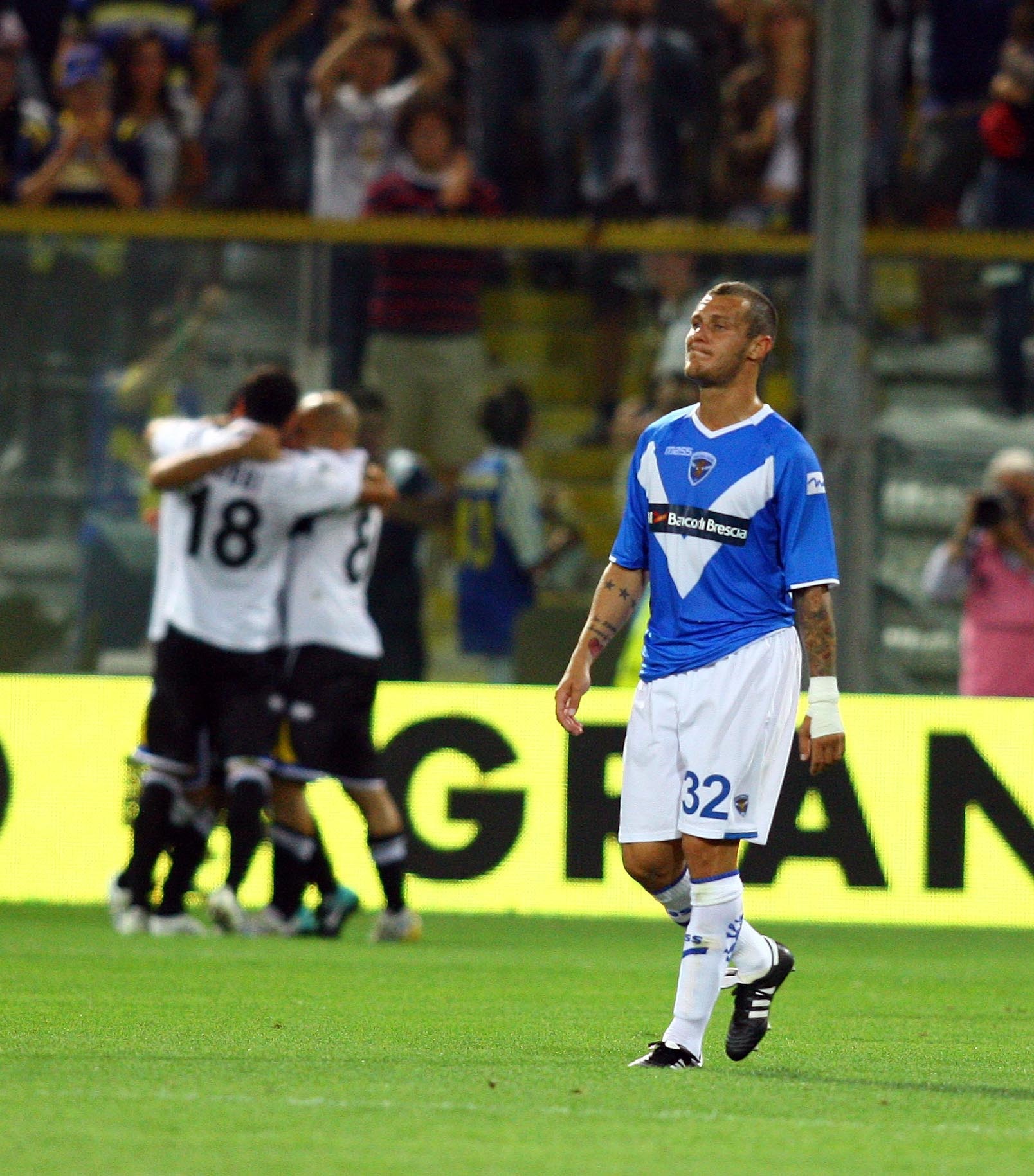 parma_brescia