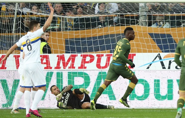 parma_bs