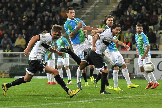 parma_feralpi