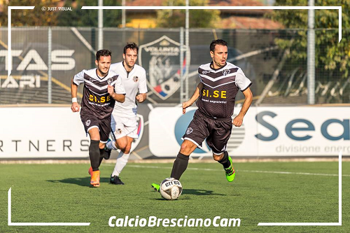 parrino_montich