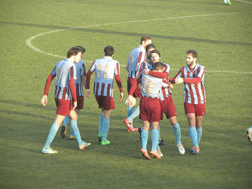 parrino_top