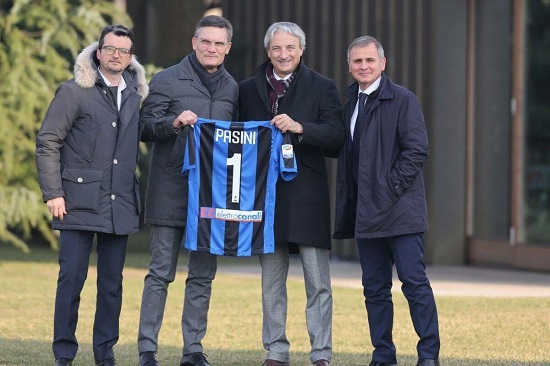pasini_atalanta
