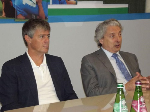 pasini_serena