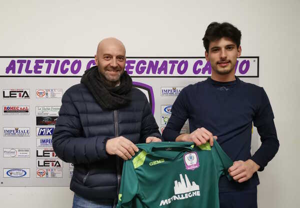 pasotti