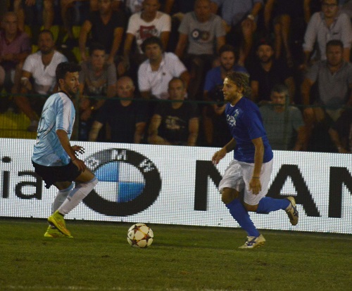 pasotti_centocampi