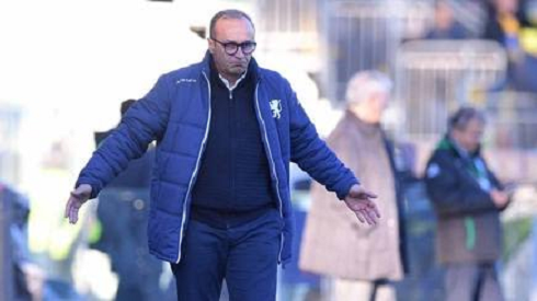 pasquale_marino