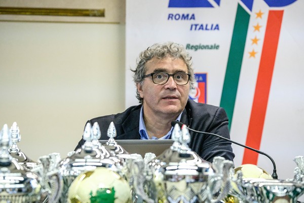 pasquali