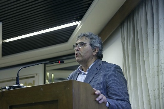 pasquali_auguri