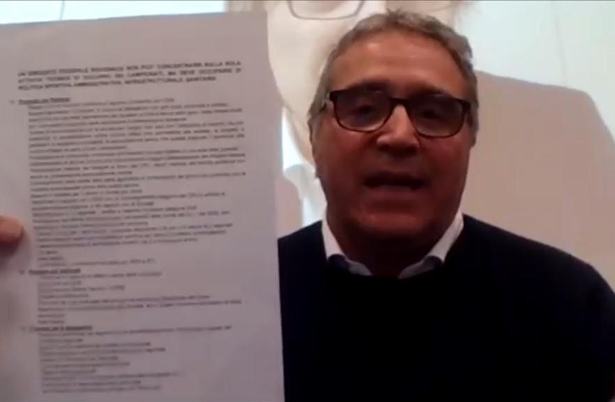 pasquali_candidato