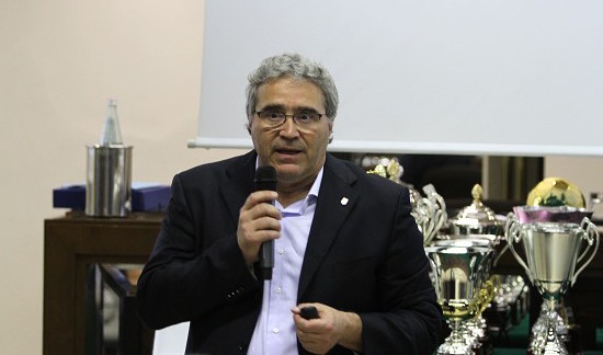 pasquali_consiglio