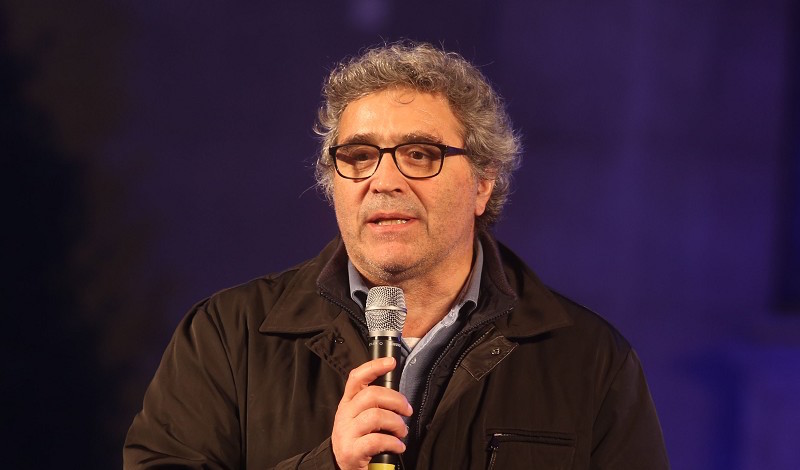 pasquali_regionali