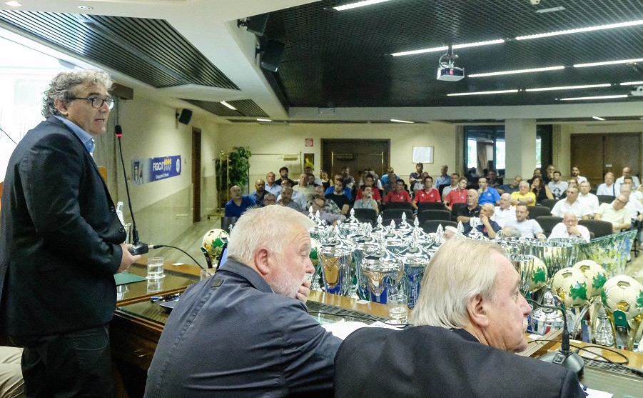 pasquali_ufficiale