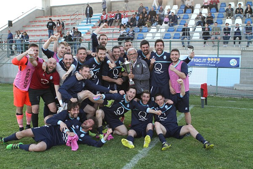 passirano_coppa
