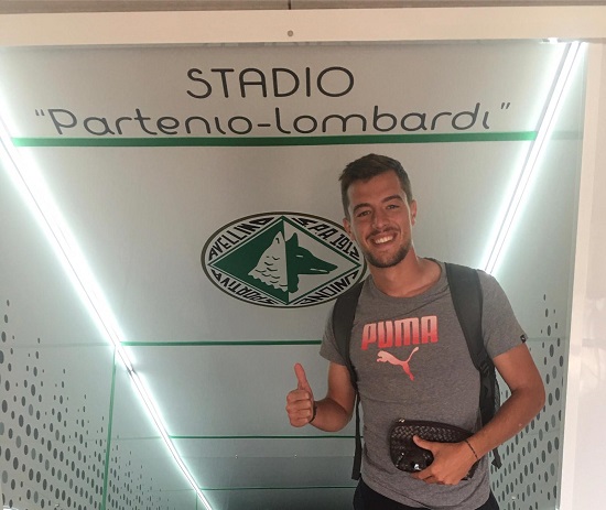 patuzzi_avellino