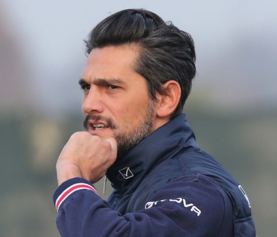 pavesi