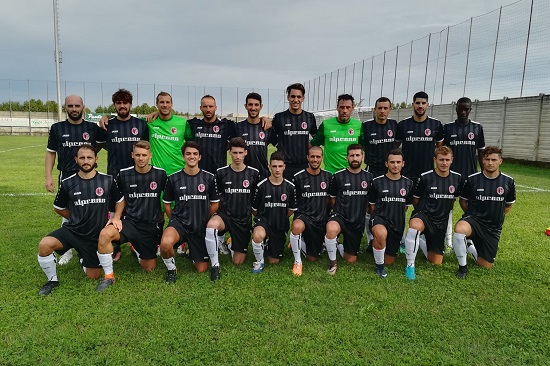 pavonese_2018