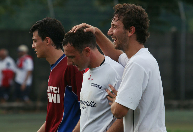 pavonese_borgosatollo