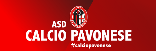 pavonese_frassine