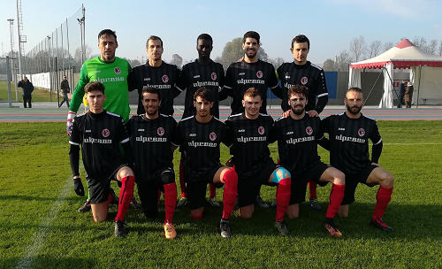 pavonese_squadra