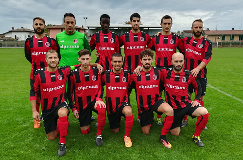 pavonese_squadra