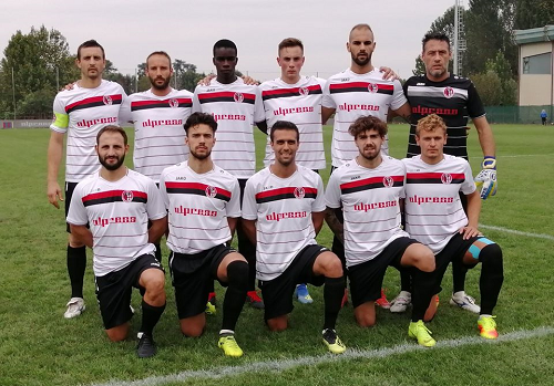 pavonese_squadra