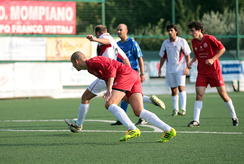 pedretti bovezzo