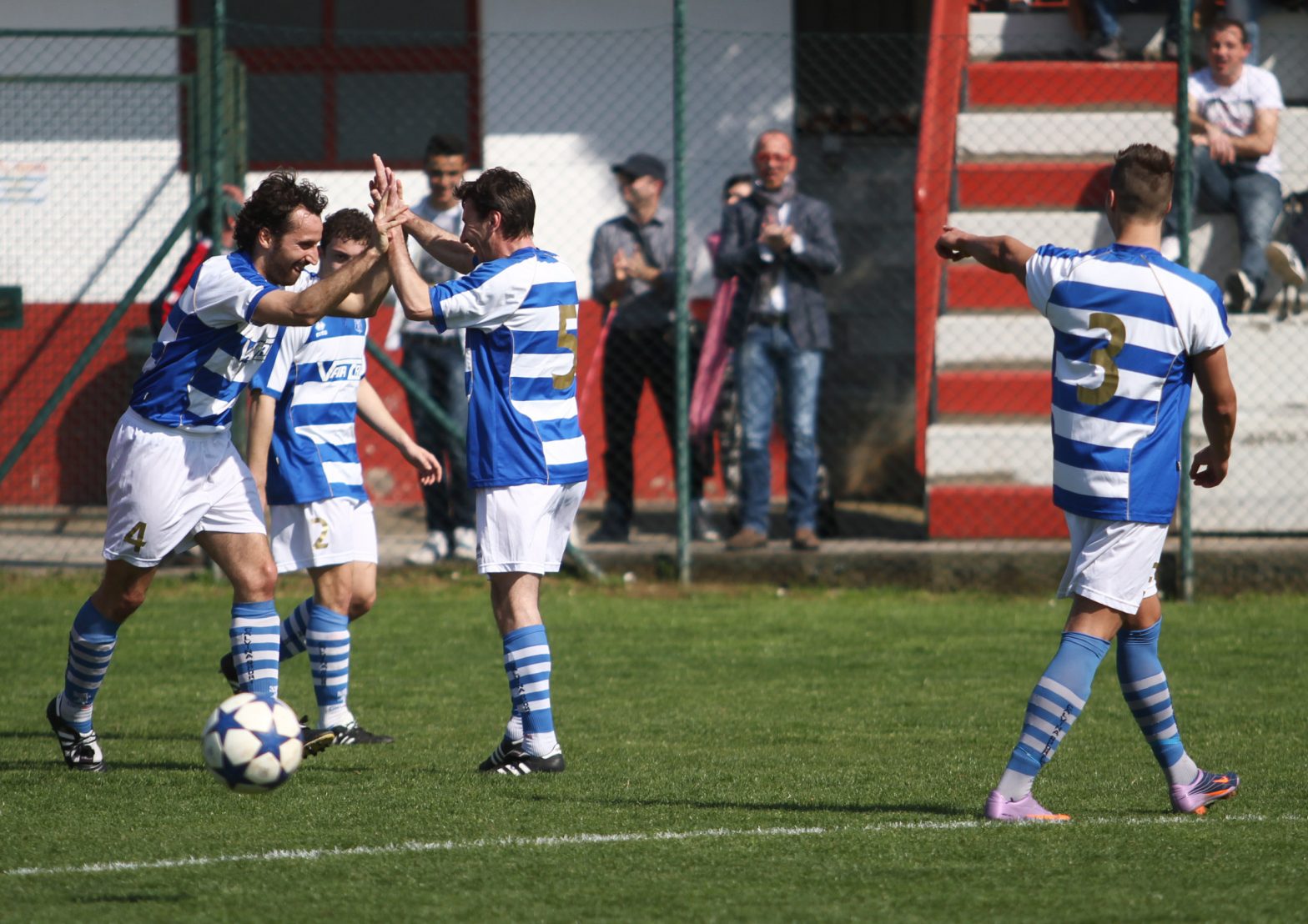 pedrocca-calvina