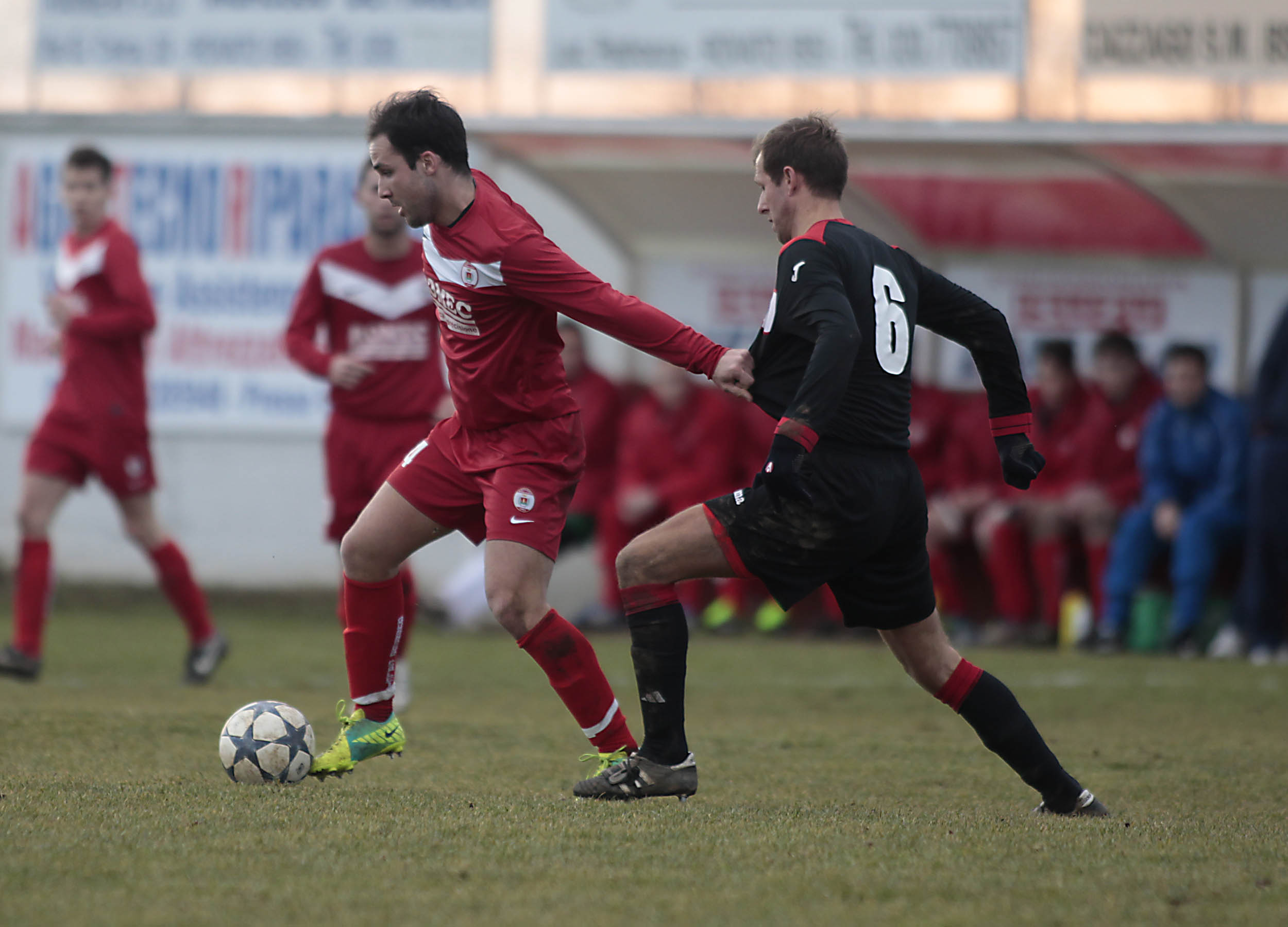 pedrocca-gussago6