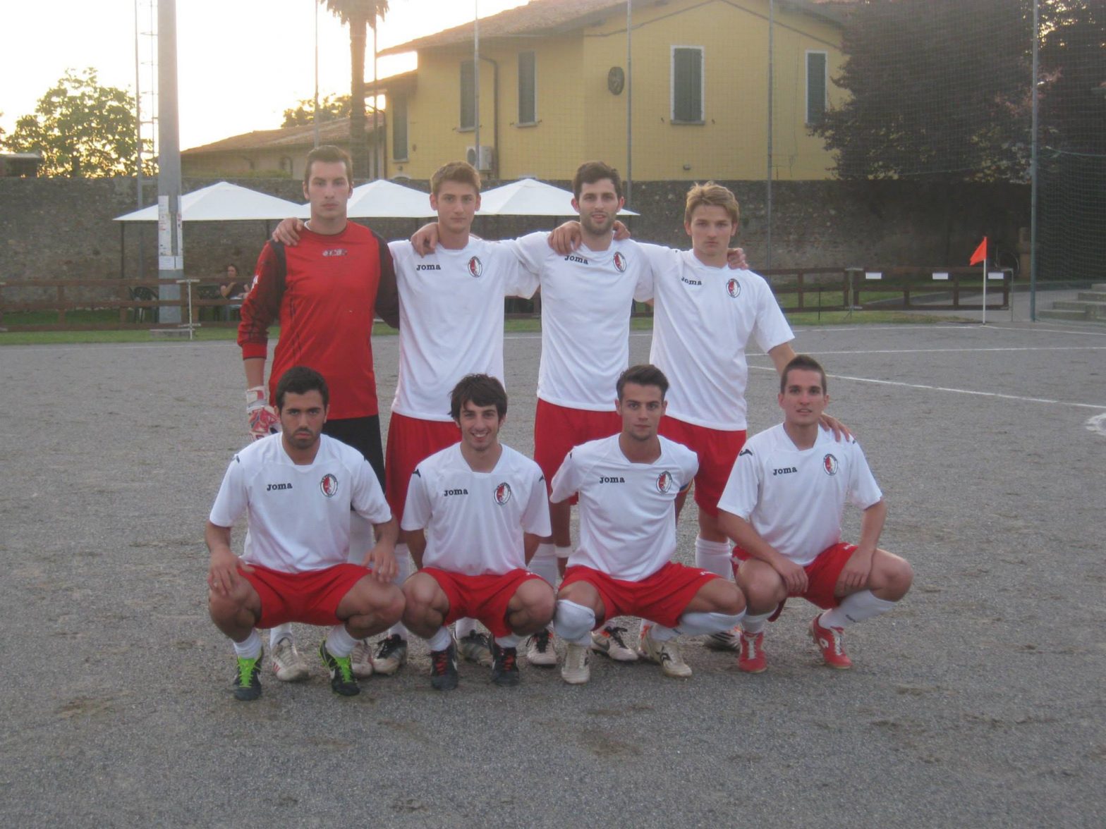 pedrocca_7x3