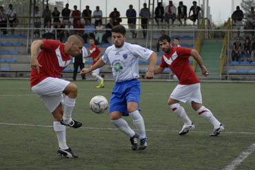 pedrocca_calcinato