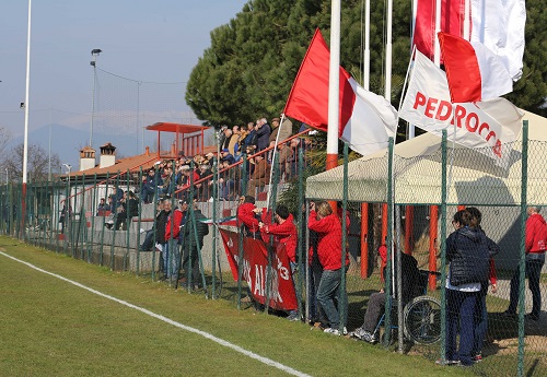 pedrocca_campo