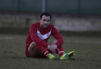 pedrocca_fuori