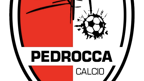 pedrocca_logo