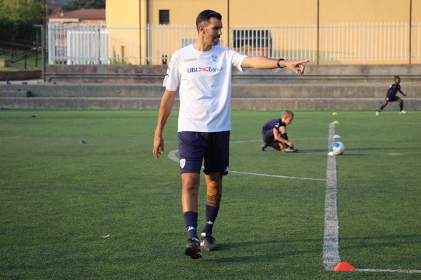 pedroni_bs