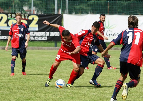 peli_adrense