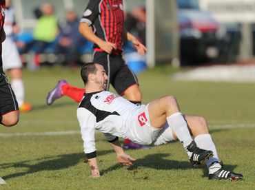 penalizzazione_darfo