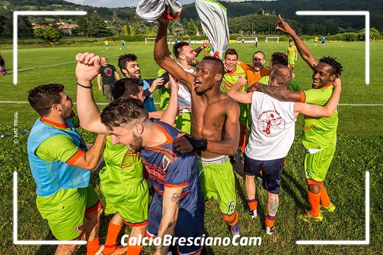 pendo_festa