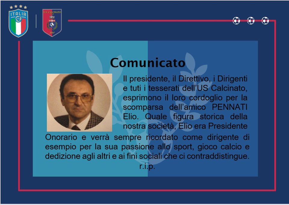 pennati