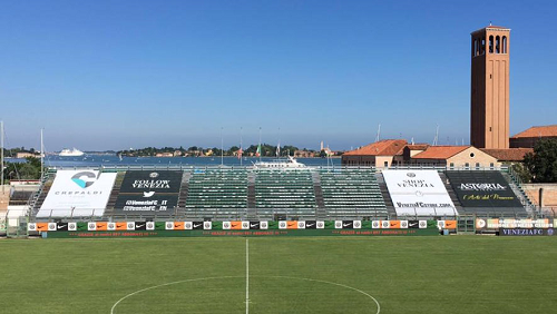 penzo_venezia